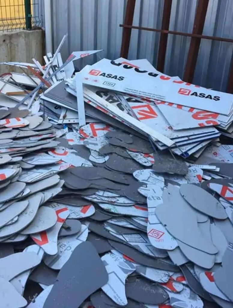 Güncel hurda fiyatları için bize ulaşın